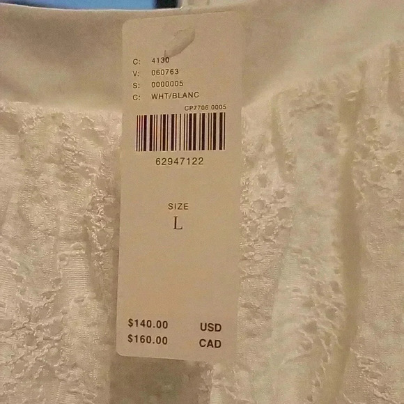 NWT Maeve by anthropologie - Picture 2 of 4